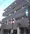 RESIDIA Minami Shinagawa - Exterior - [] thumbnail