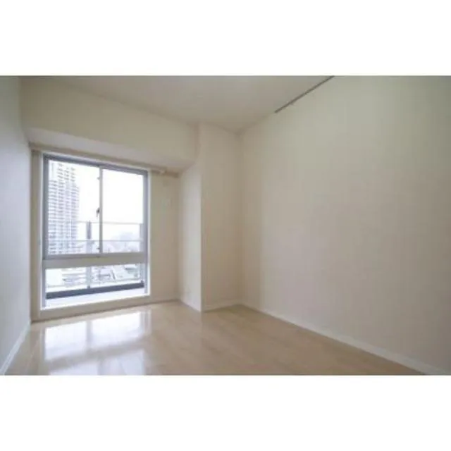 Park Axis Toyosu - Interior - ["Property", "Room", "Floor"]