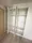 West Park Tower Ikebukuro - Interior - ["Wood", "Flooring", "Floor"] thumbnail