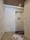 Residia Kanda Higashi - Interior - ["Wall", "Flooring", "Wood"] thumbnail