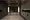 Belfarth Komazawa Sanchome - Exterior - ["Flooring", "Wood", "Floor"] thumbnail