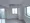 Comforia Yoyogi Uehara - Interior - ["Property", "Room", "Building"] thumbnail