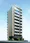 Lefon Progres Minami Otsuka - Exterior - ["Condominium", "Tower block", "Residential area"] thumbnail