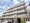 Domesu Noborito Shinmachi thumbnail