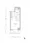 PROUD FLAT Asakusa Bridge Ⅲ - Floor Plan - ["White", "Diagram", "Number"] thumbnail