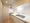 Milia Residence Nogizaka - Interior - ["Kitchen sink", "Tap", "Sink"] thumbnail