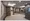BPR Residence Oyama - Exterior - [] thumbnail