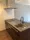 Grandeur Premium Yoyogi Oyama - Interior - ["Cabinetry", "Tap", "Countertop"] thumbnail
