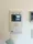 NST BuildingⅢ - Interior - ["Electronic device", "Technology", "Home Security"] thumbnail