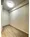 Comforia Liv Kayabacho - Interior - ["Flooring", "Wall", "Floor"] thumbnail