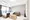 Makes Design Monzen-Nakacho River Place - Interior - ["Furniture", "Flooring", "Interior design"] thumbnail