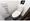 Well Square Shinjuku Toyama - Interior - ["Toilet seat", "Toilet", "Plumbing fixture"] thumbnail