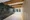 Grand Casa Oji II - Exterior - ["Wood", "Flooring", "Floor"] thumbnail