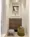 Astera Home Meguro Yutenji West - Interior - ["Bathroom Sink", "Bathroom cabinet", "Flooring"] thumbnail
