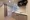 Proud Flat Ryogoku South - Interior - ["Cabinetry", "Property", "Countertop"] thumbnail
