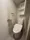 Blanchiesta Kiba - Interior - ["Toilet seat", "Plumbing fixture", "Toilet"] thumbnail