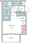 Residia Setagaya Wakabayashi - Floor Plan - ["White", "Plumbing fixture", "Diagram"] thumbnail