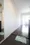 Tokyo Bay View - Interior - ["Flooring", "Floor", "Wall"] thumbnail