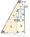 Quintet Ebisu - Floor Plan - ["Plan", "Diagram", "Design"] thumbnail