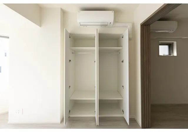 Chef Rule Shin Okachimachi II - Interior - ["Property", "Room", "Ceiling"]