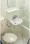 Joyful Yutenji - Interior - [] thumbnail