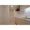 Park Axis Toyosu - Interior - ["Cabinetry", "Drawer", "Countertop"] thumbnail