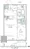 Park Axis Nishi-Ojima Comfort Square - Floor Plan - ["Plan", "Diagram", "Floor plan"] thumbnail