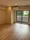 Cross Residence Shirokane Takanawa - Interior - ["Flooring", "Floor", "Wood flooring"] thumbnail