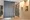 ZOOM Iidabashi - Exterior - ["Wood", "Flooring", "Floor"] thumbnail