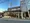Miyazakidai Plaza Building Room 101 thumbnail