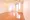 Prime Urban Ikebukuro - Interior - ["Flooring", "Floor", "Wood"] thumbnail