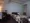 Comfort Ogikubo - Interior - ["Furniture", "Interior design", "Bed"] thumbnail