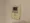 HF Higashi Nakano Residence - Interior - ["Electronic device", "Technology", "Electronics"] thumbnail