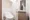 The Parkhabio Meguro Place - Interior - [] thumbnail