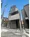 Kolet Minami Hatogaya #15 - Exterior - ["Composite material", "Apartment", "Concrete"] thumbnail