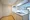 CENTRAL GARDEN RESIDENCE TOKYO - Interior - ["Ceiling", "Apartment", "Floor"] thumbnail