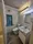 La Tierra Ookayama - Interior - ["Plumbing fixture", "Flooring", "Floor"] thumbnail