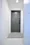 The Residence Nihonbashi - Interior - ["Flooring", "Wall", "Floor"] thumbnail