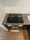 Gran Casa Ryogoku Verde - Interior - ["Table", "Wood", "Audio equipment"] thumbnail