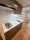 FORESTA Minatomachi - Interior - ["Kitchen", "Kitchen Sink", "Major appliance"] thumbnail