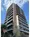 Brilliant Class Koenji - Exterior - ["Sky", "Building", "Cloud"] thumbnail