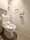 Brookside Residence Kiba - Interior - ["Flooring", "Toilet seat", "Floor"] thumbnail