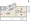 HJ Crown I - Floor Plan - ["Wood flooring", "Floor plan"] thumbnail