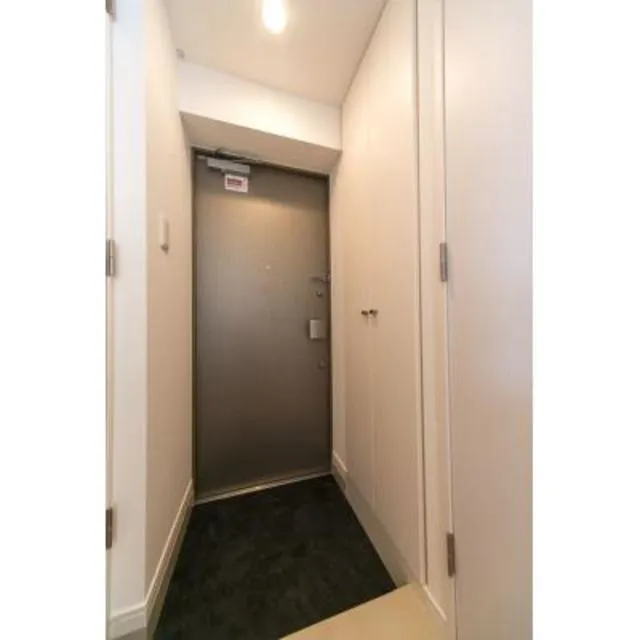 Espa Roma Mejiro - Interior - ["Property", "Room", "Floor"]