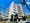 KDX Residence Minami Azabu - Exterior - [] thumbnail