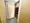 Mynavi STAY Miraie Kanda Riverside - Interior - ["Wood", "Flooring", "Floor"] thumbnail