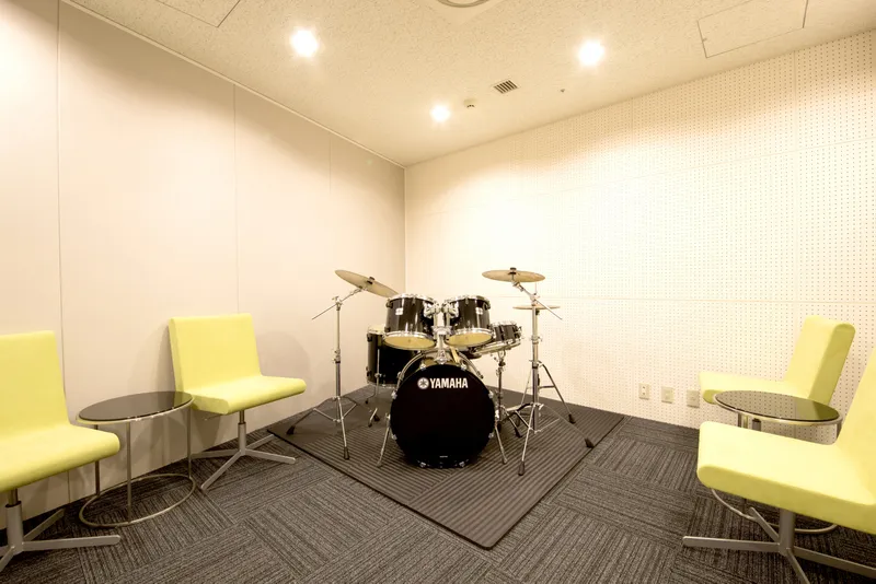 Concieria Nishi Shinjuku TOWER'S WEST - Other - ["Flooring", "Floor", "Interior design"]