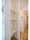 False Class Takadanobaba - Interior - ["Flooring", "Floor", "Wood"] thumbnail
