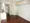 Arden Shiba Park - Interior - ["Flooring", "Floor", "Wood"] thumbnail