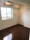 Esty Maison Togoshi - Interior - ["Flooring", "Floor", "Wood flooring"] thumbnail